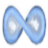 gatekeep.xyz logo